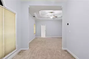 6940 Fletcher Dr, Winston, GA 30187 - Photo 23