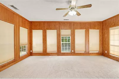 6940 Fletcher Drive, Winston, GA 30187 - Photo 19