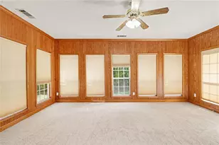 6940 Fletcher Dr, Winston, GA 30187 - Photo 19