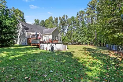 6940 Fletcher Drive, Winston, GA 30187 - Photo 35