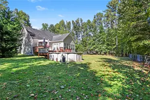 6940 Fletcher Dr, Winston, GA 30187 - Photo 35