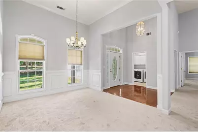 6940 Fletcher Drive, Winston, GA 30187 - Photo 13