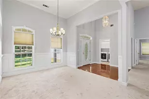 6940 Fletcher Dr, Winston, GA 30187 - Photo 13