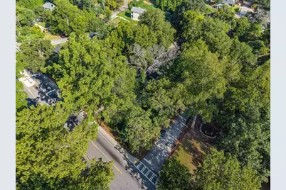 0 Gertrude Place NW, Atlanta, GA 30318 - Photo 1