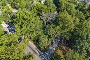 0 Gertrude Pl NW, Atlanta, GA 30318 - Photo 1