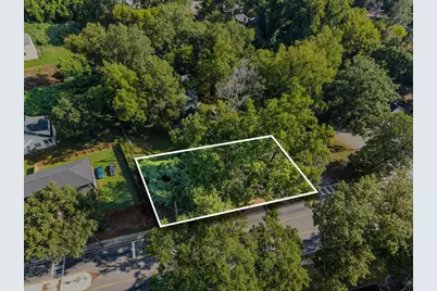 0 Gertrude Place NW, Atlanta, GA 30318 - Photo 5