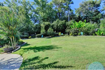 2949 Gavin Place, Duluth, GA 30096 - Photo 61