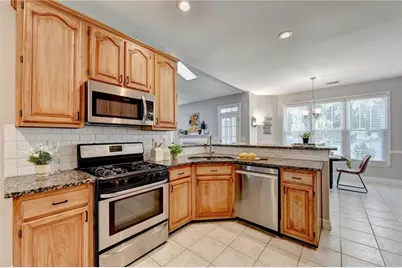 2949 Gavin Place, Duluth, GA 30096 - Photo 25