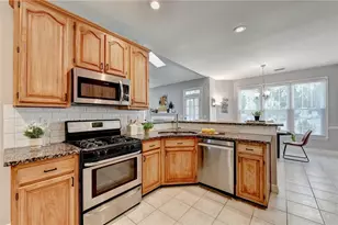 2949 Gavin Pl, Duluth, GA 30096 - Photo 25