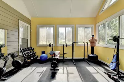 2949 Gavin Place, Duluth, GA 30096 - Photo 57