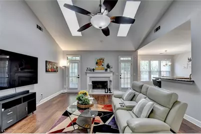 2949 Gavin Place, Duluth, GA 30096 - Photo 17