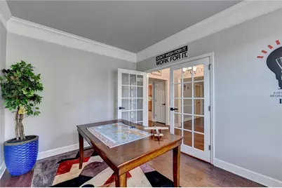 2949 Gavin Place, Duluth, GA 30096 - Photo 11