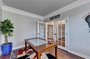 2949 Gavin Pl, Duluth, GA 30096 - Photo 11
