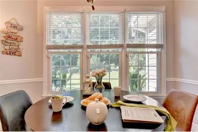 2949 Gavin Place, Duluth, GA 30096 - Photo 35