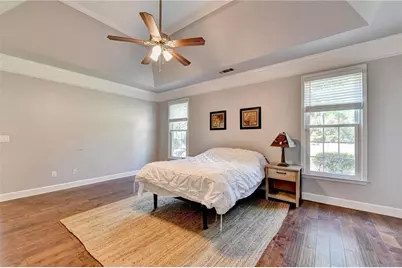 2949 Gavin Place, Duluth, GA 30096 - Photo 41