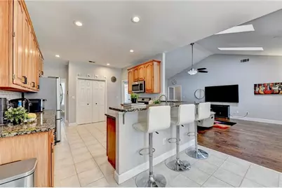 2949 Gavin Place, Duluth, GA 30096 - Photo 29
