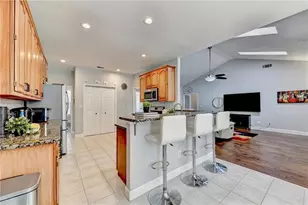 2949 Gavin Pl, Duluth, GA 30096 - Photo 29