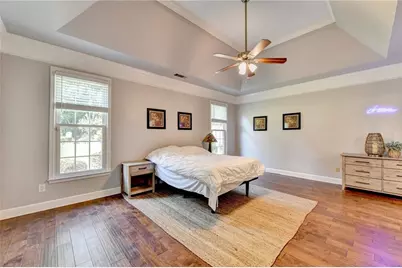 2949 Gavin Place, Duluth, GA 30096 - Photo 37
