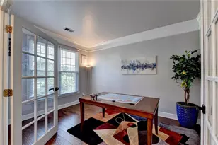 2949 Gavin Pl, Duluth, GA 30096 - Photo 9