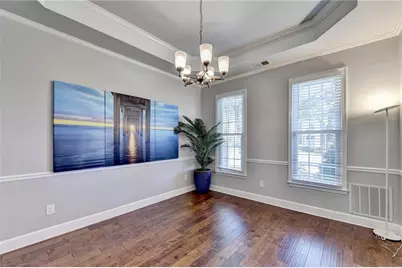 2949 Gavin Place, Duluth, GA 30096 - Photo 13
