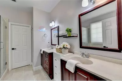 2949 Gavin Place, Duluth, GA 30096 - Photo 43