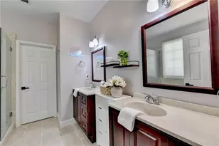 2949 Gavin Pl, Duluth, GA 30096 - Photo 43
