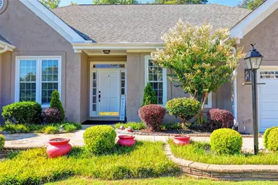 2949 Gavin Place, Duluth, GA 30096 - Photo 5