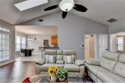 2949 Gavin Place, Duluth, GA 30096 - Photo 19
