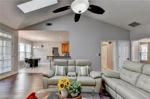 2949 Gavin Pl, Duluth, GA 30096 - Photo 19