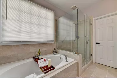 2949 Gavin Place, Duluth, GA 30096 - Photo 47