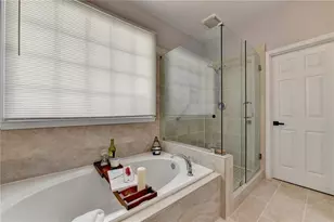 2949 Gavin Pl, Duluth, GA 30096 - Photo 47