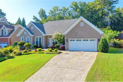 2949 Gavin Place, Duluth, GA 30096 - Photo 3