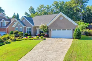 2949 Gavin Pl, Duluth, GA 30096 - Photo 3
