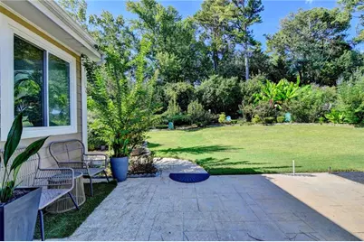 2949 Gavin Place, Duluth, GA 30096 - Photo 59
