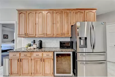 2949 Gavin Place, Duluth, GA 30096 - Photo 27