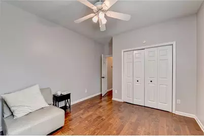 2949 Gavin Place, Duluth, GA 30096 - Photo 51