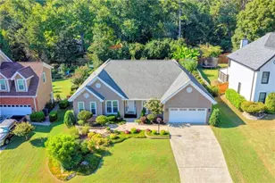 2949 Gavin Pl, Duluth, GA 30096 - Photo 71