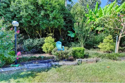 2949 Gavin Place, Duluth, GA 30096 - Photo 67