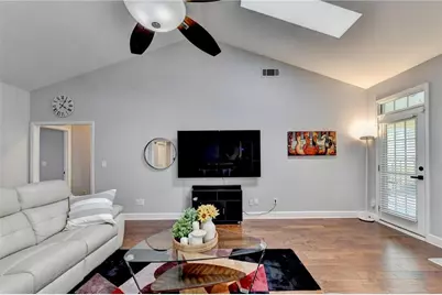 2949 Gavin Place, Duluth, GA 30096 - Photo 23