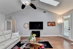 2949 Gavin Pl, Duluth, GA 30096 - Photo 23