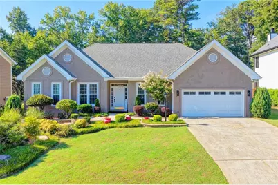 2949 Gavin Place, Duluth, GA 30096 - Photo 1