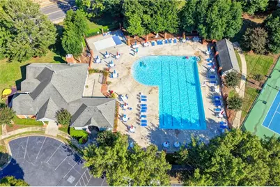 2949 Gavin Place, Duluth, GA 30096 - Photo 83