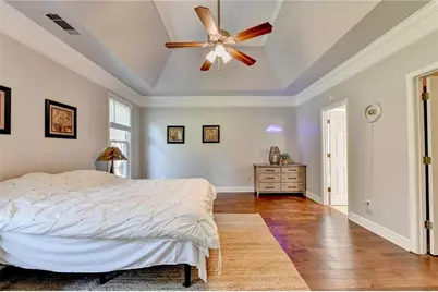 2949 Gavin Place, Duluth, GA 30096 - Photo 39