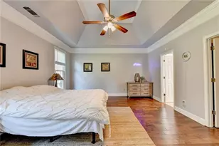 2949 Gavin Pl, Duluth, GA 30096 - Photo 39