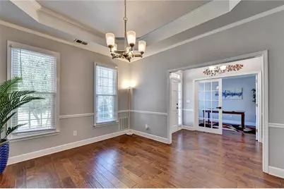 2949 Gavin Place, Duluth, GA 30096 - Photo 15