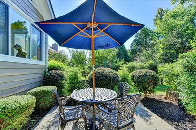 2949 Gavin Place, Duluth, GA 30096 - Photo 63