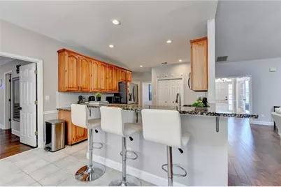 2949 Gavin Place, Duluth, GA 30096 - Photo 31
