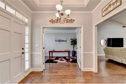 2949 Gavin Place, Duluth, GA 30096 - Photo 7