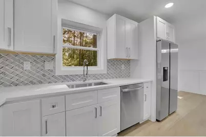 1770 Austin Drive, Decatur, GA 30032 - Photo 7