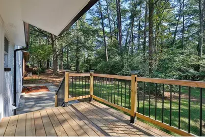 1770 Austin Drive, Decatur, GA 30032 - Photo 9